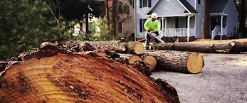 Best Fruit Tree Pruning  in Bon Aqua Junction, TN